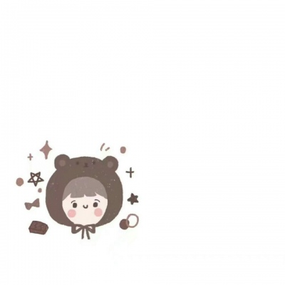 安仁福瑞交流群